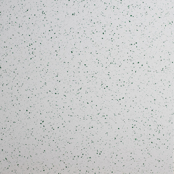 Porcelanosa TERRAZZO Series Vetro: Placas de Superficie Sólida   Baño, Cocina